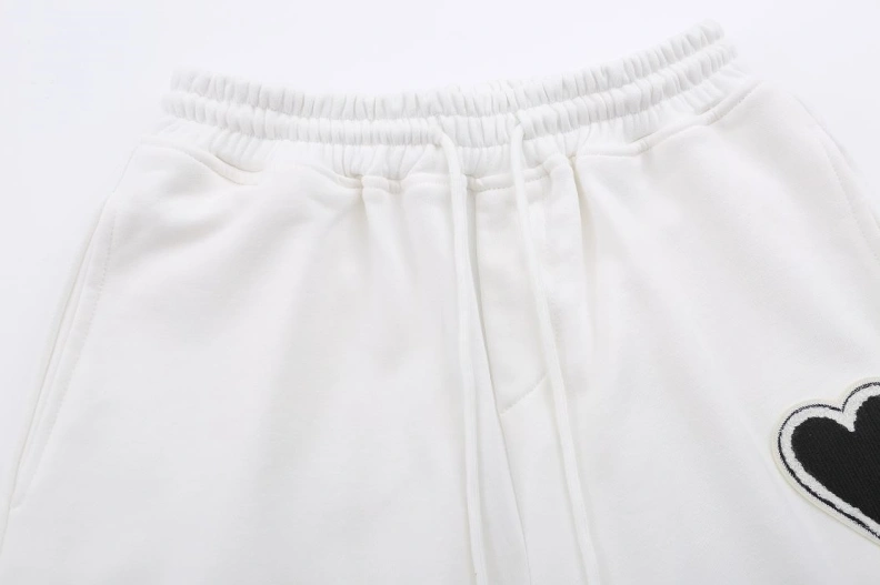 Othxr Shorts Sleek 101725
