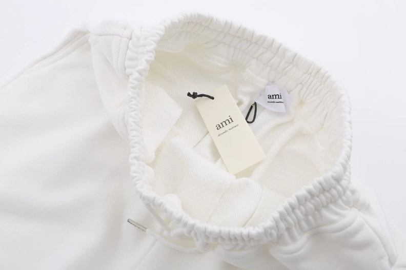 Othxr Shorts Sleek 101725