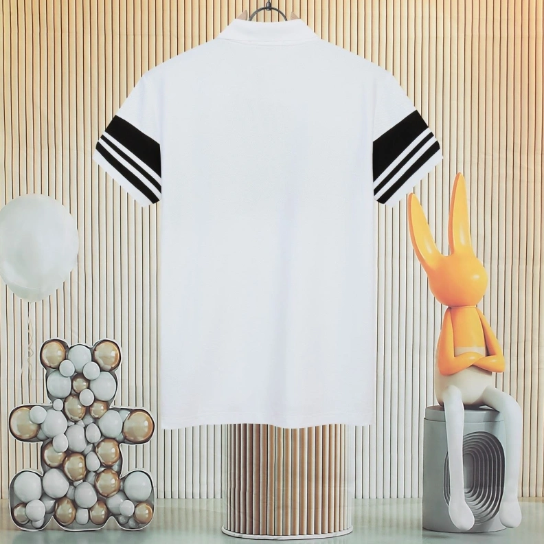 Durable Othxr Shirts 101749