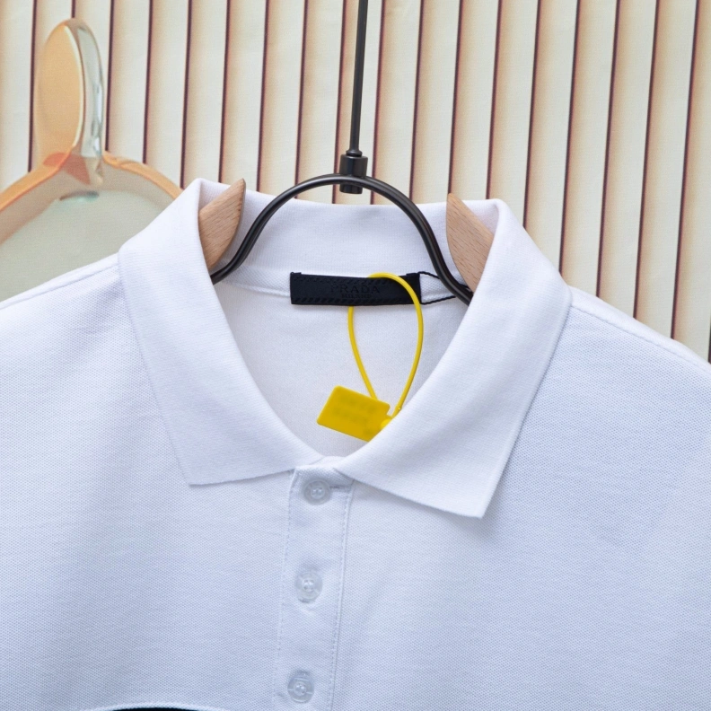 Durable Othxr Shirts 101749
