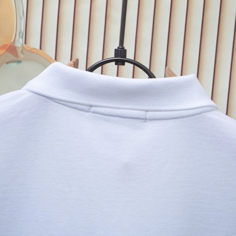 Durable Othxr Shirts 101749