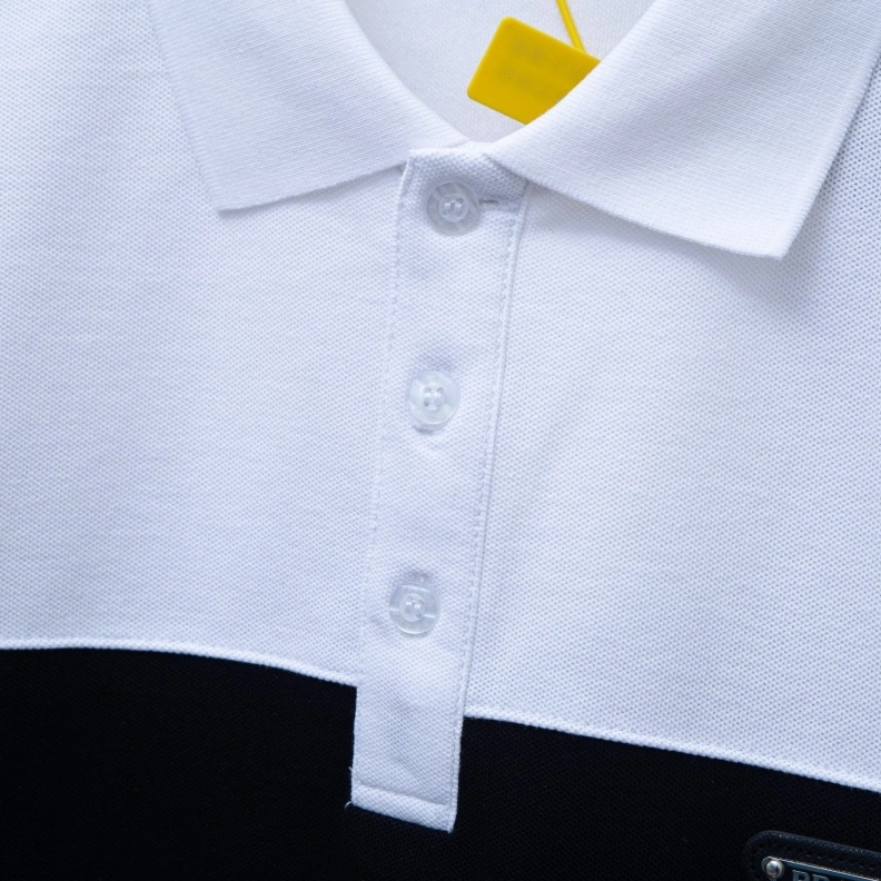 Durable Othxr Shirts 101749