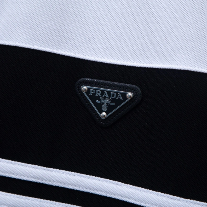 Durable Othxr Shirts 101749