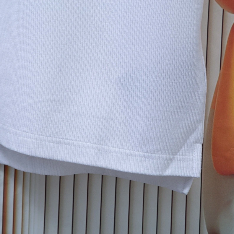 Durable Othxr Shirts 101749