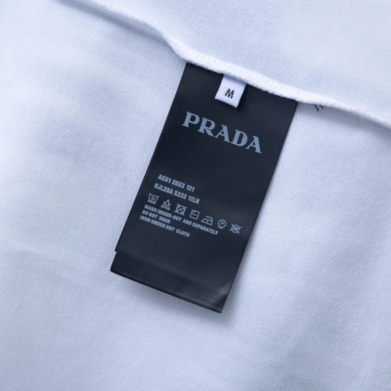 Durable Othxr Shirts 101749