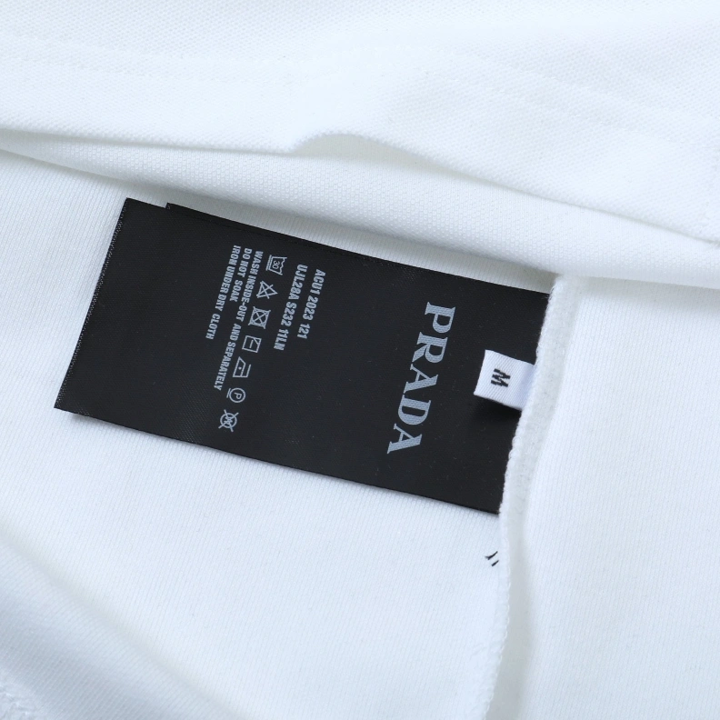 Othxr Shirts Practical 101747