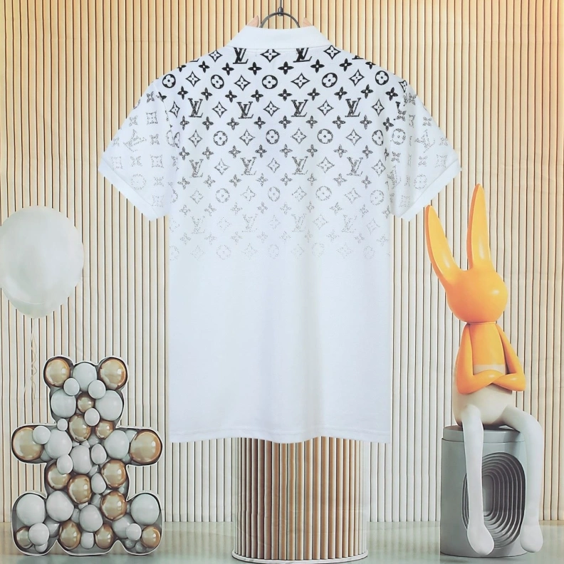 LX Shirts Popular 97680