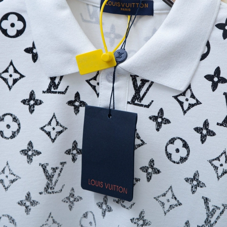 LX Shirts Popular 97680