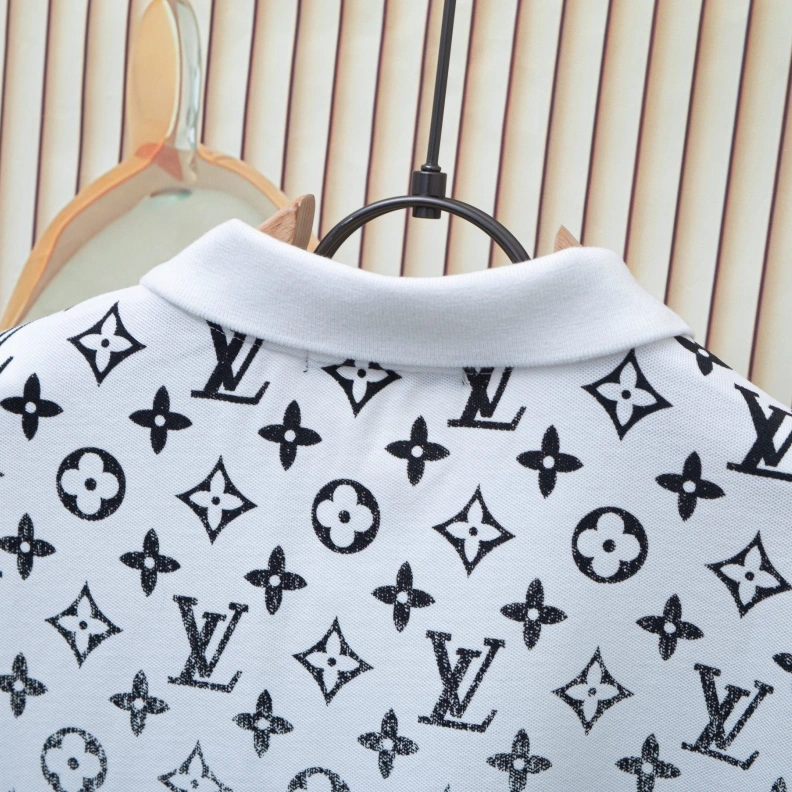 LX Shirts Popular 97680
