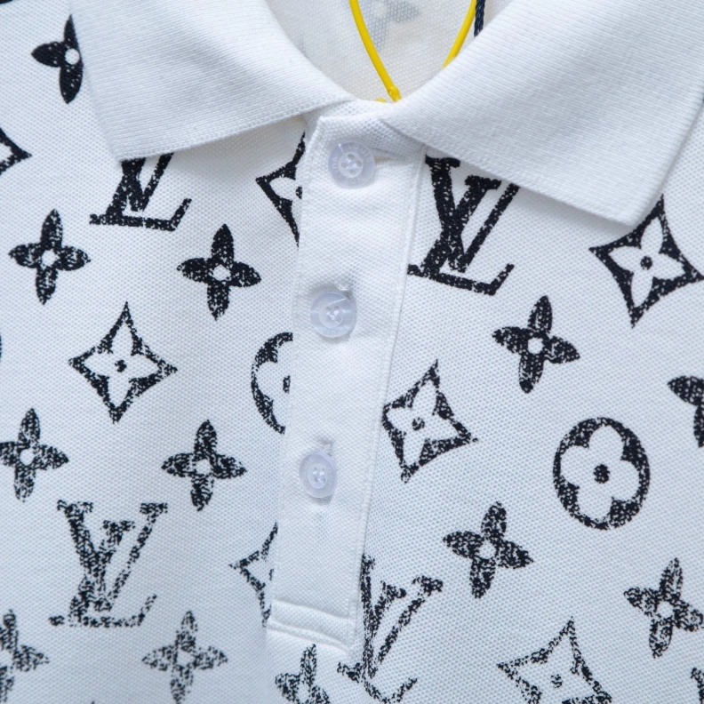 LX Shirts Popular 97680