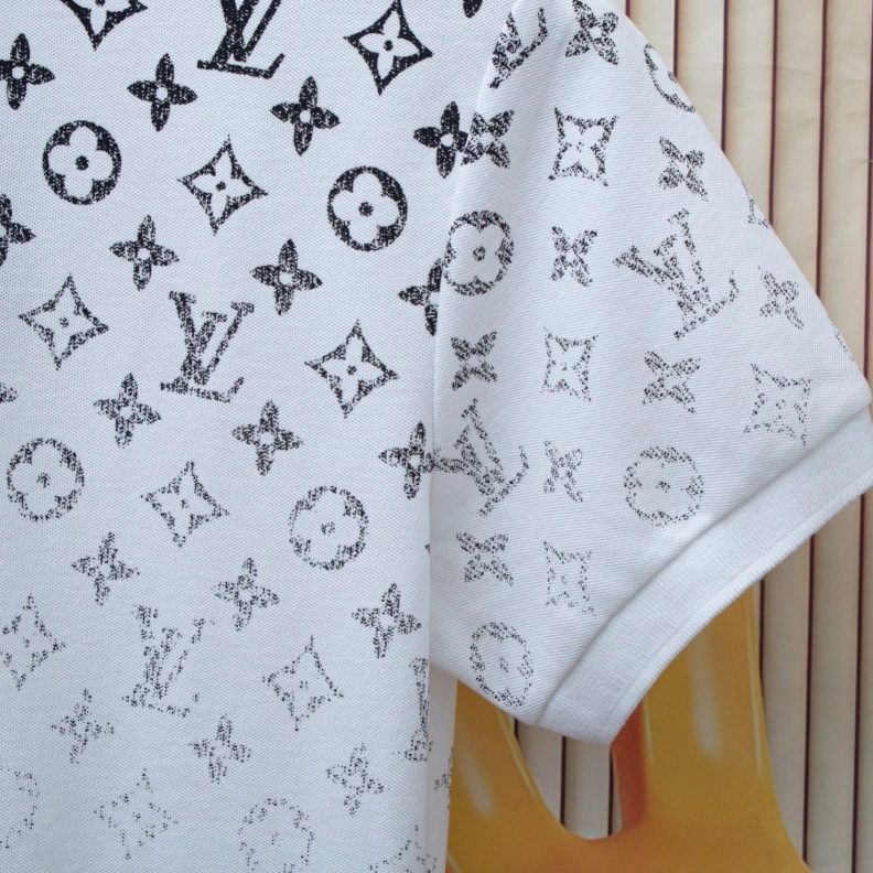 LX Shirts Popular 97680