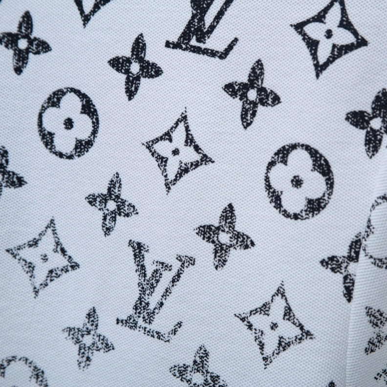 LX Shirts Popular 97680