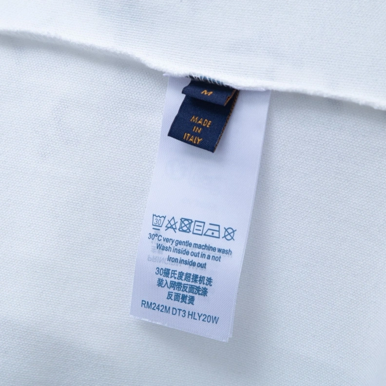 LX Shirts Popular 97680