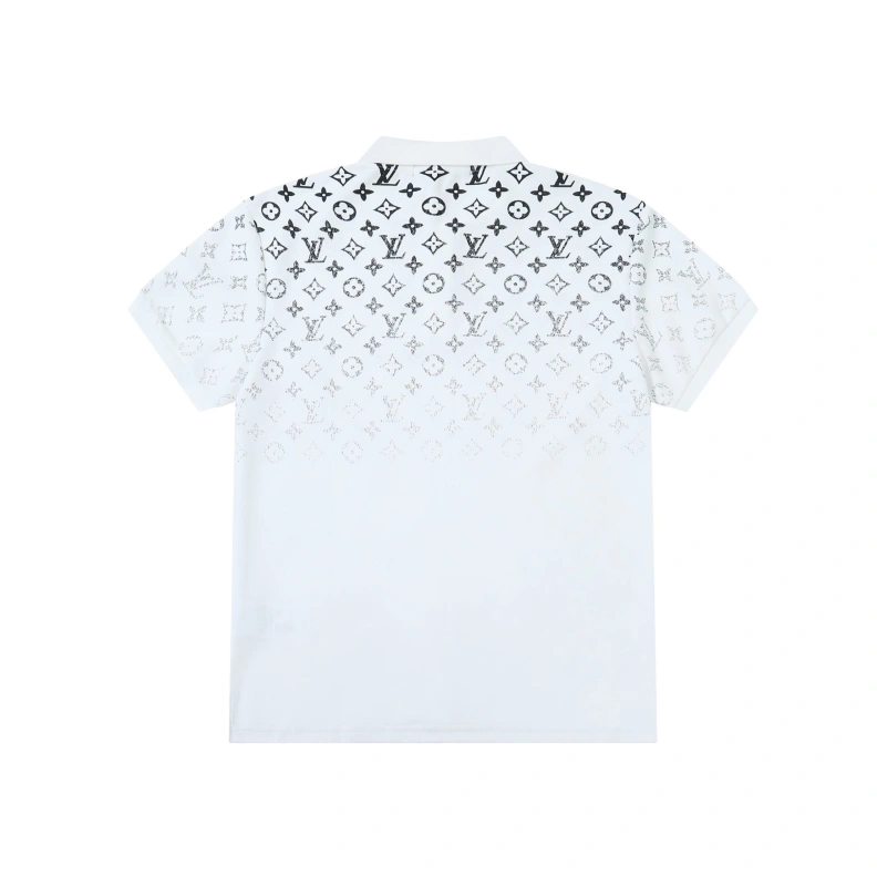 Trendsetting LX Shirts 97683