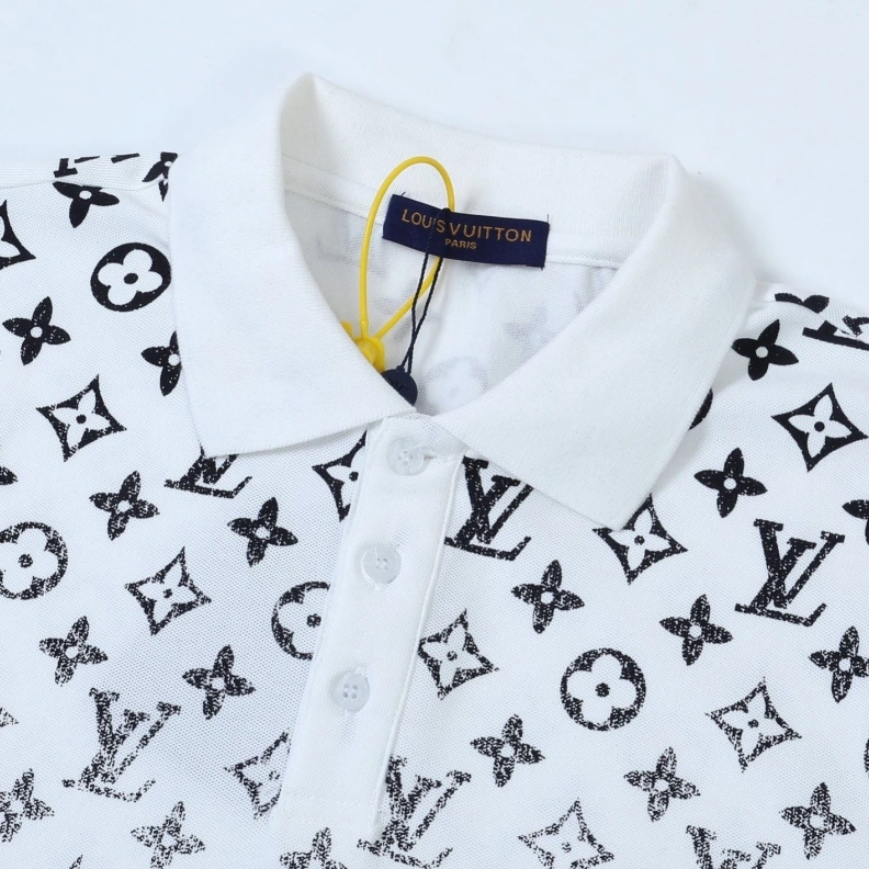 Trendsetting LX Shirts 97683