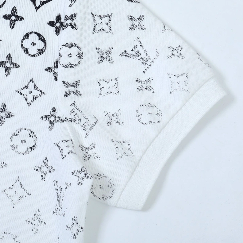 Trendsetting LX Shirts 97683