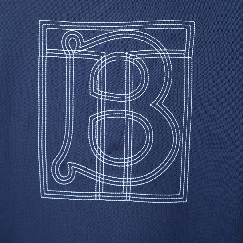 Classic Bxlxnciaga T-Shirts 91179