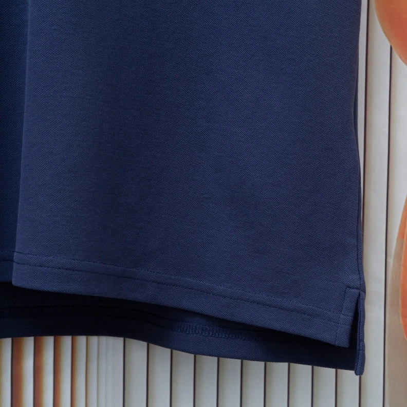 Classic Bxlxnciaga T-Shirts 91179
