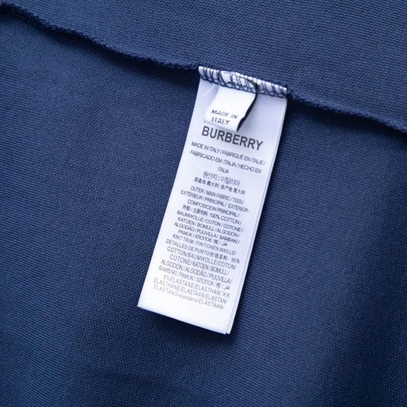 Classic Bxlxnciaga T-Shirts 91179