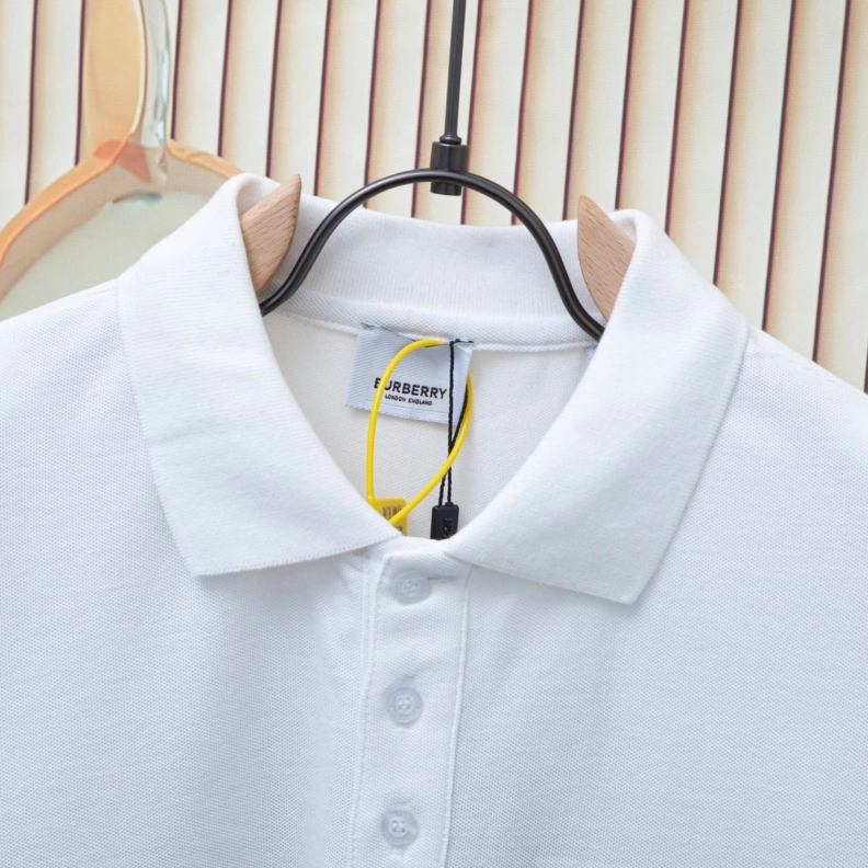 Bxlxnciaga T-Shirts Refined 91195