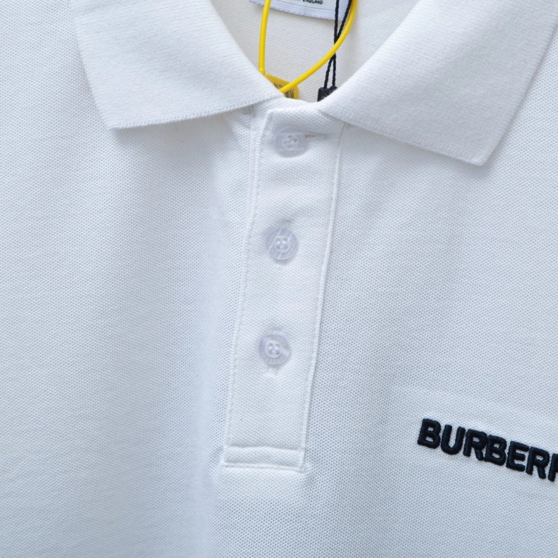 Bxlxnciaga T-Shirts Refined 91195
