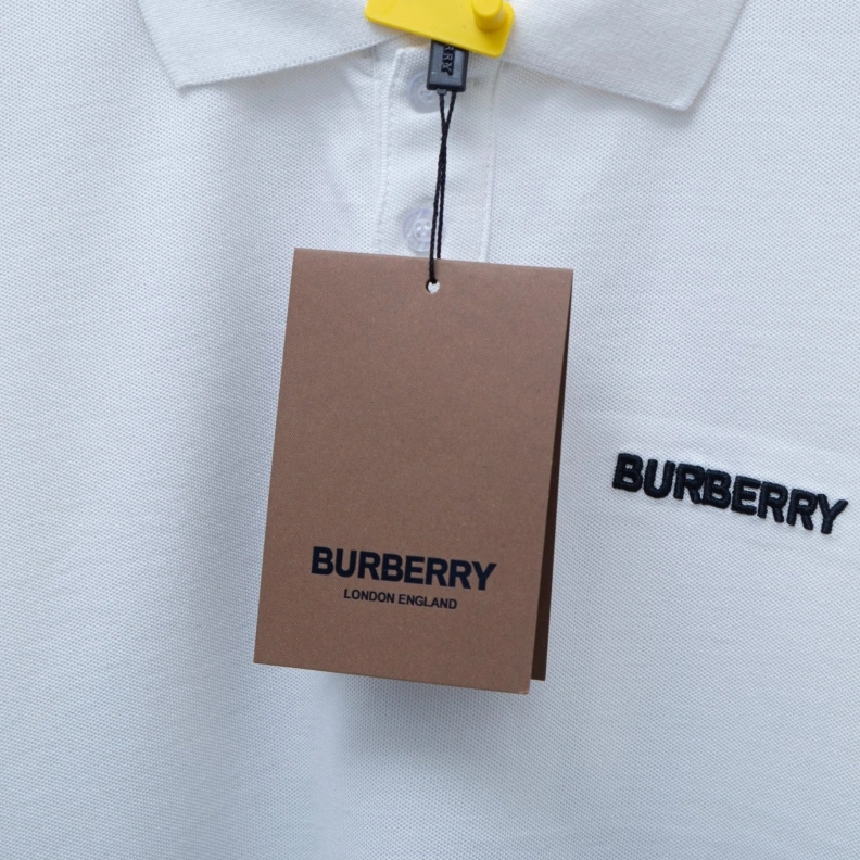 Bxlxnciaga T-Shirts Refined 91195
