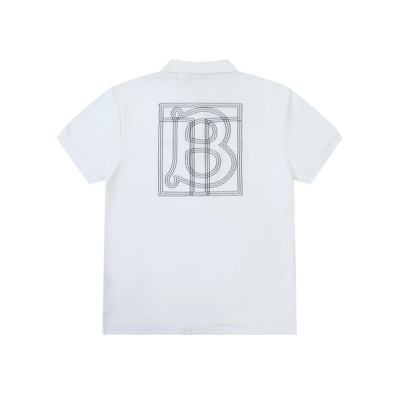 Sleek Bxlxnciaga T-Shirts 91188