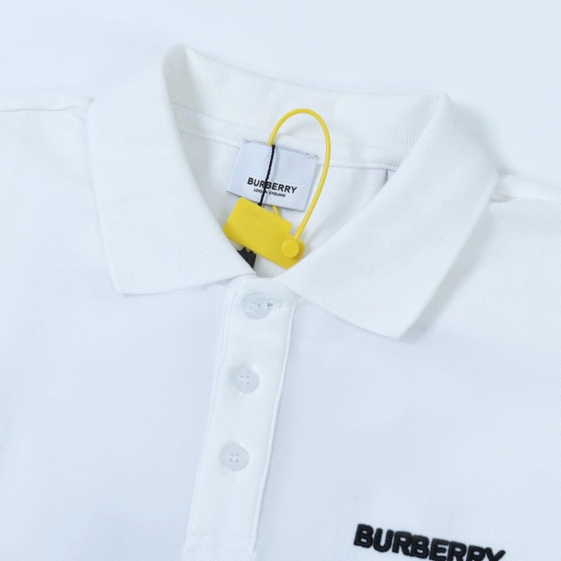 Sleek Bxlxnciaga T-Shirts 91188