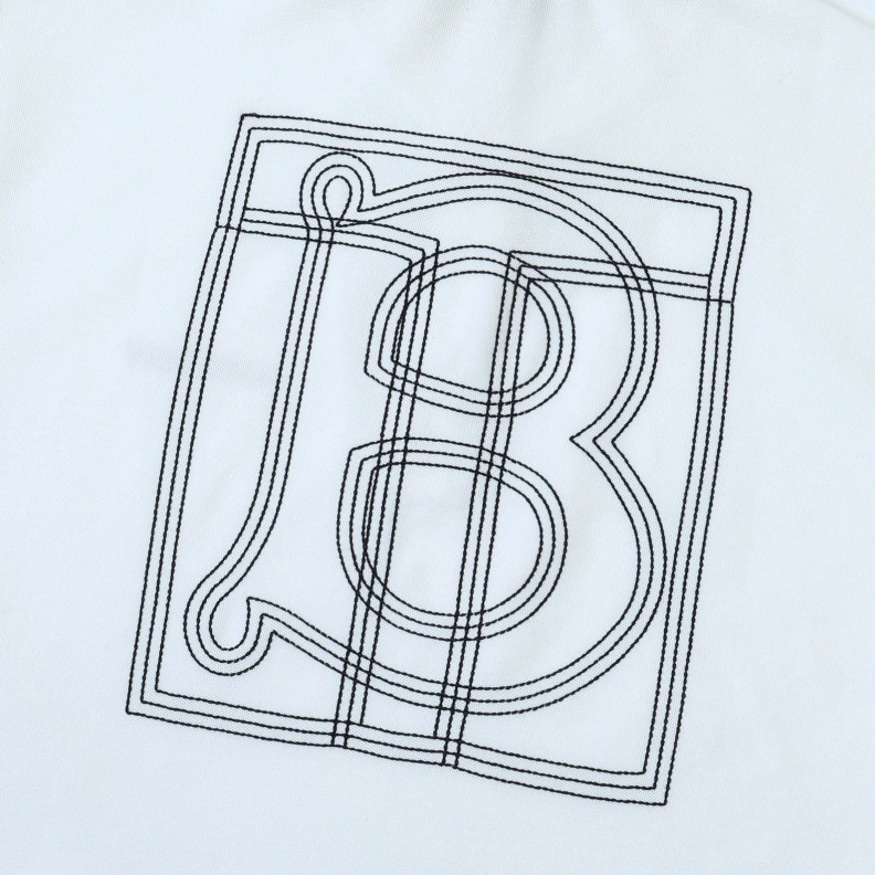 Sleek Bxlxnciaga T-Shirts 91188
