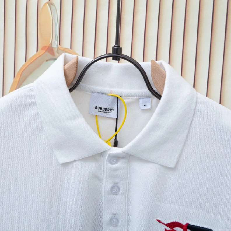 Bxlxnciaga T-Shirts Bold 91229