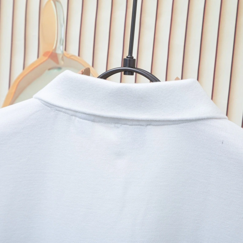 Bxlxnciaga T-Shirts Bold 91229