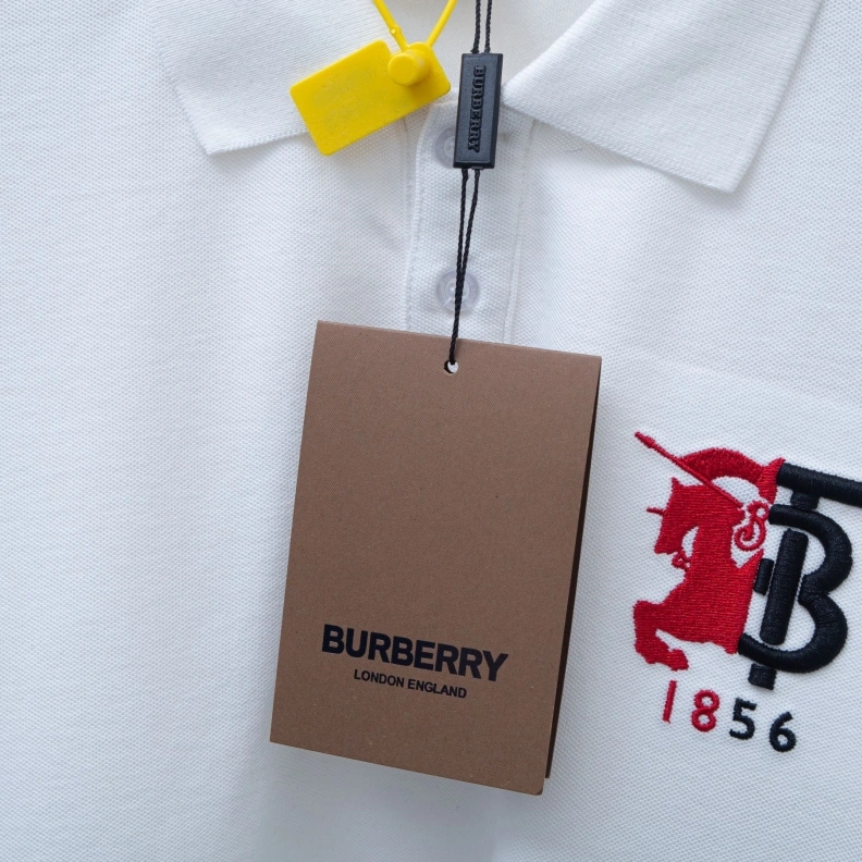 Bxlxnciaga T-Shirts Bold 91229