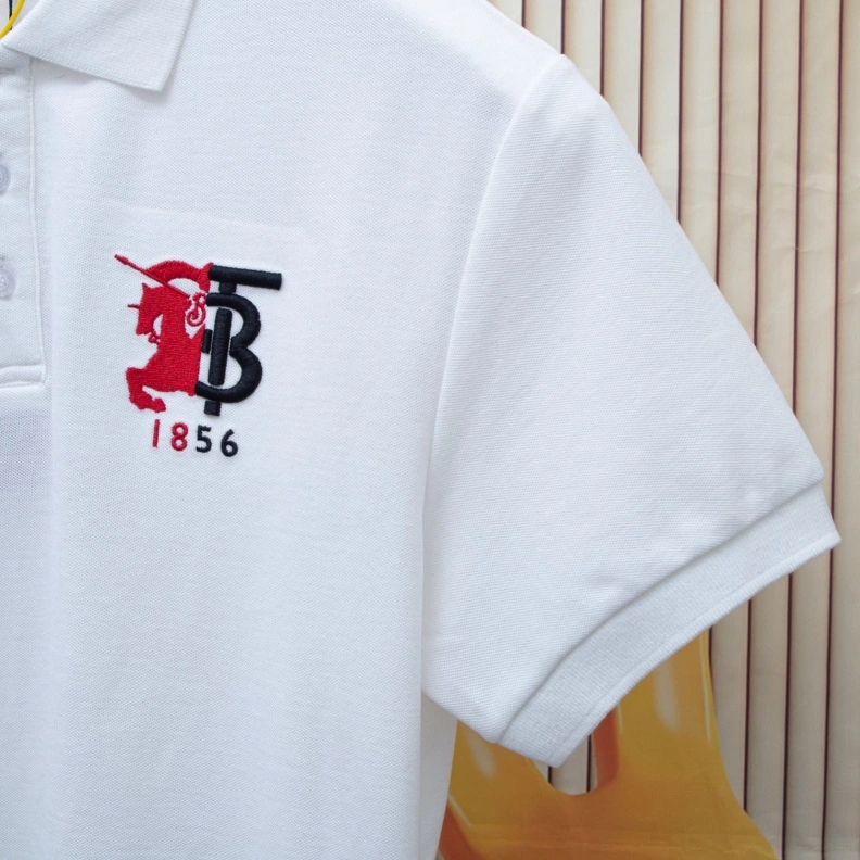 Bxlxnciaga T-Shirts Bold 91229