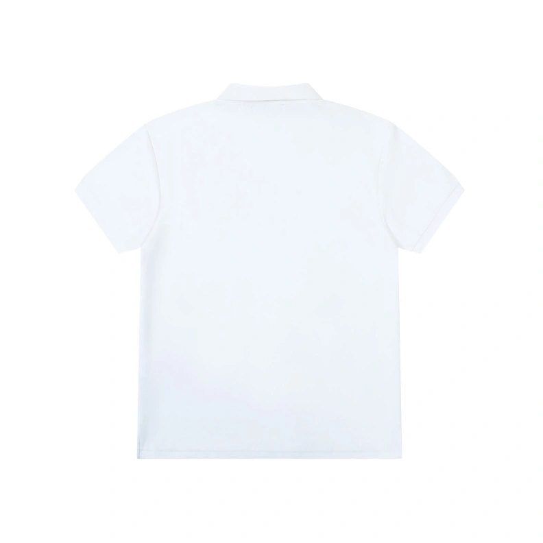 Modern Bxlxnciaga T-Shirts 91197