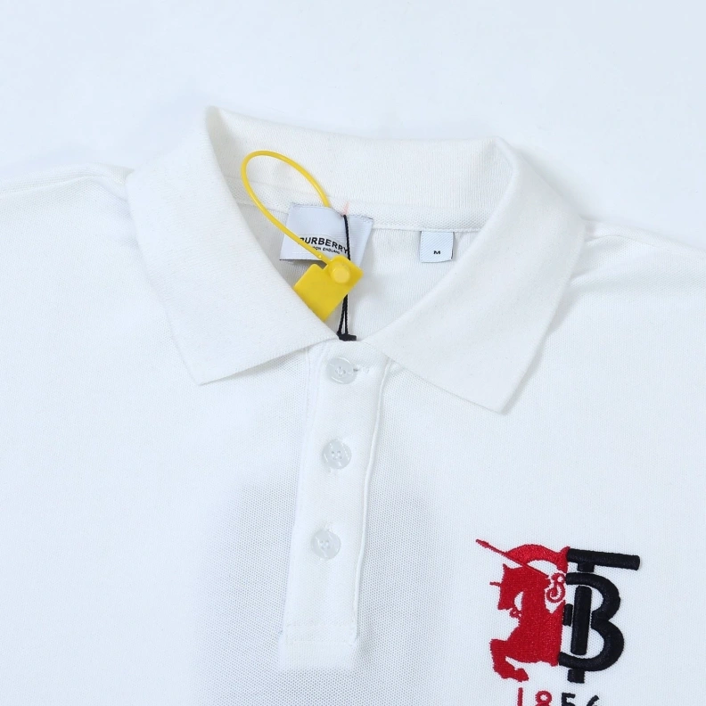 Modern Bxlxnciaga T-Shirts 91197