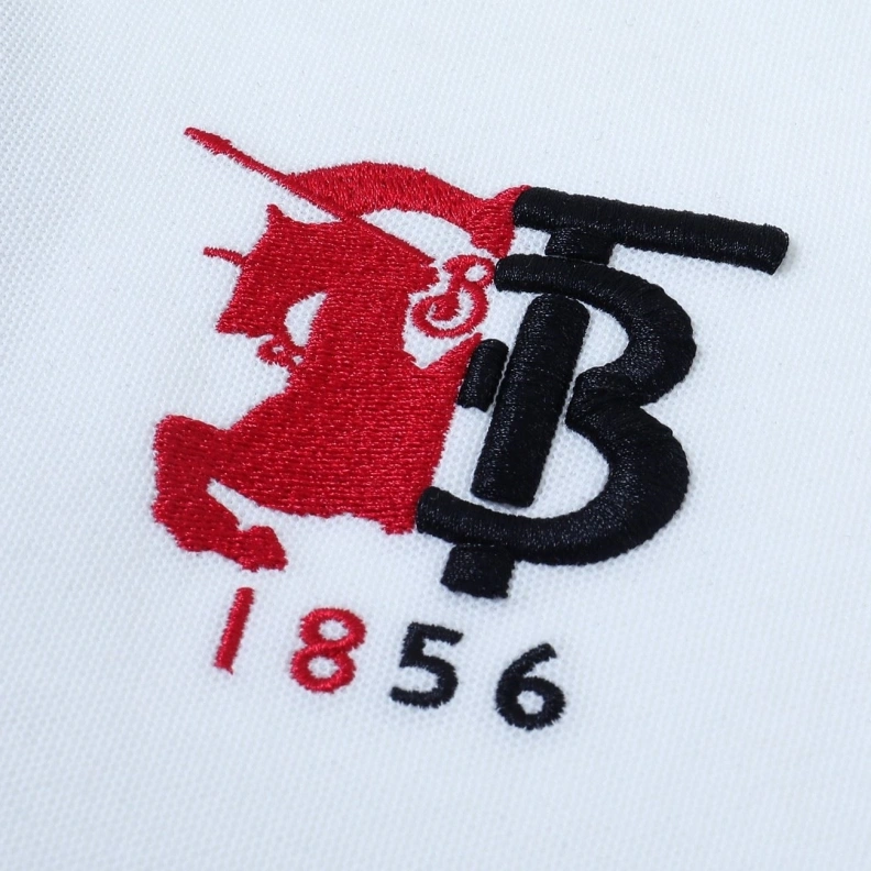 Modern Bxlxnciaga T-Shirts 91197