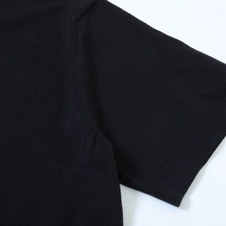 LX T-Shirts DailyWear 97523