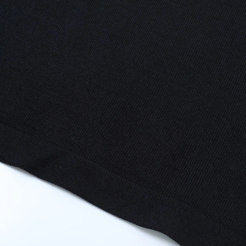 LX T-Shirts DailyWear 97523