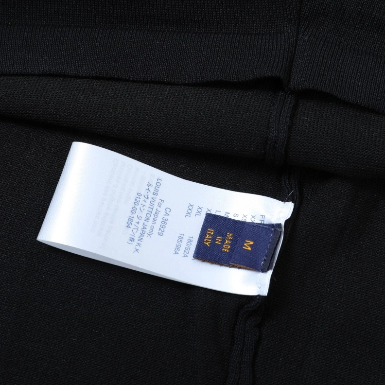 LX T-Shirts DailyWear 97523