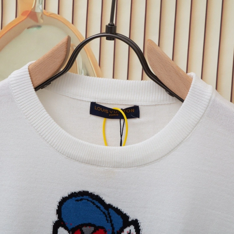 LX T-Shirts Reliable 97532