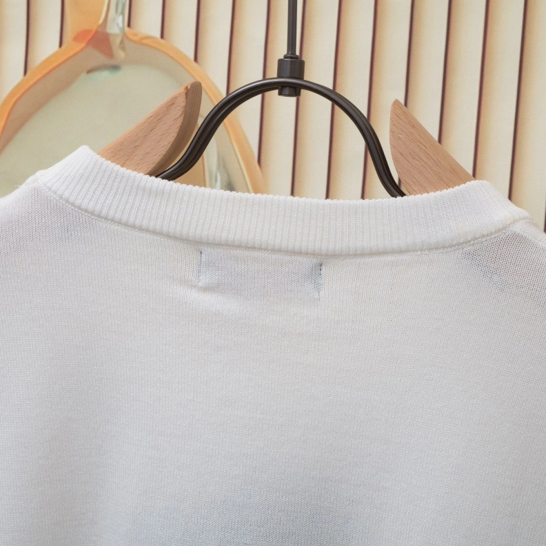 LX T-Shirts Reliable 97532
