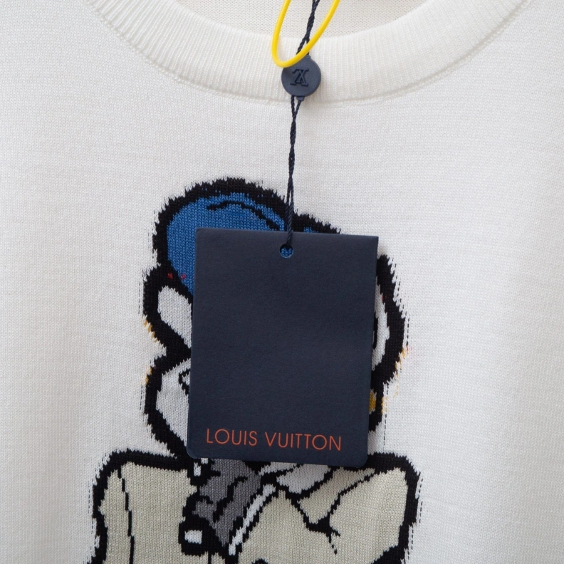 LX T-Shirts Reliable 97532