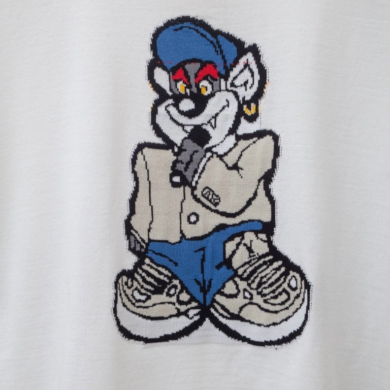 LX T-Shirts Reliable 97532