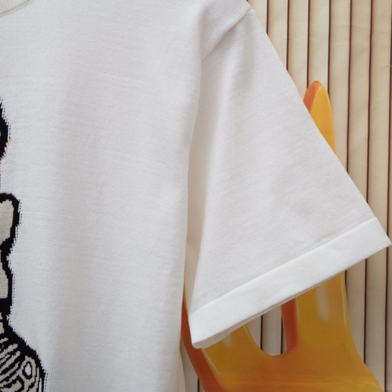 LX T-Shirts Reliable 97532