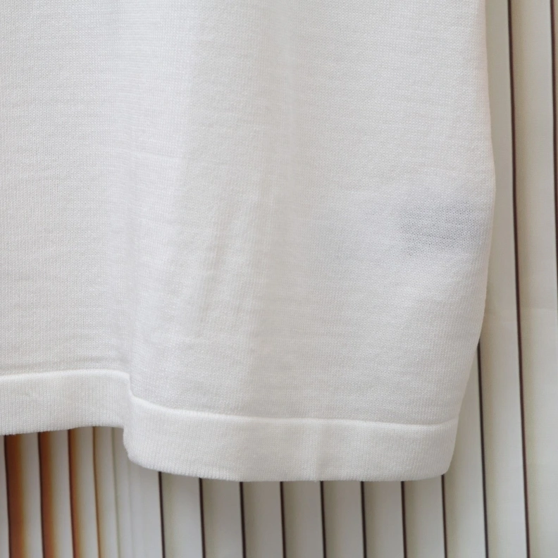 LX T-Shirts Reliable 97532