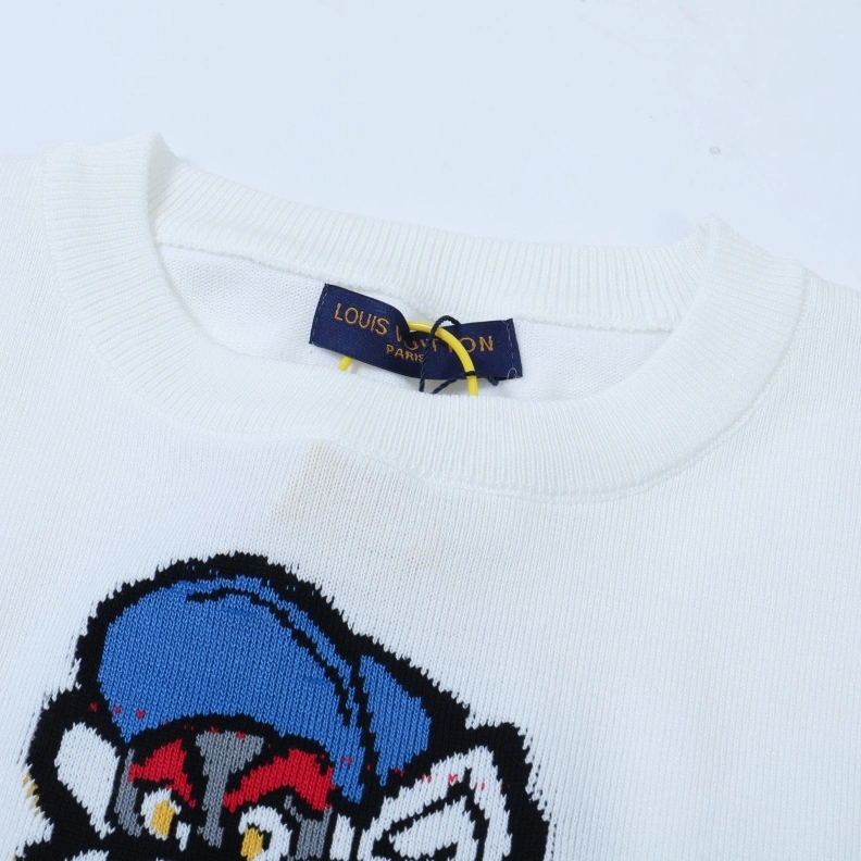 LX T-Shirts Bold 97519