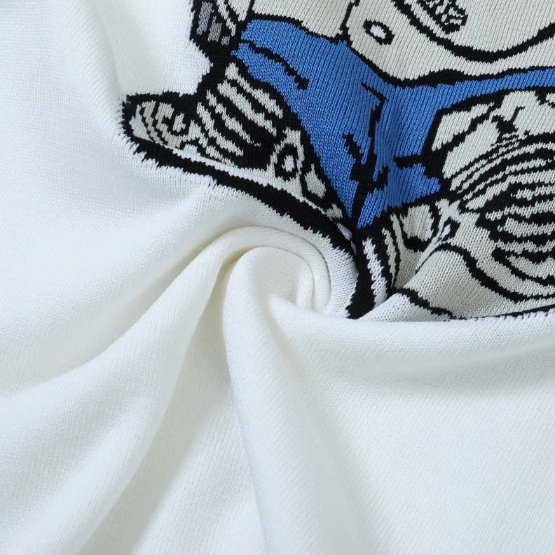 LX T-Shirts Bold 97519