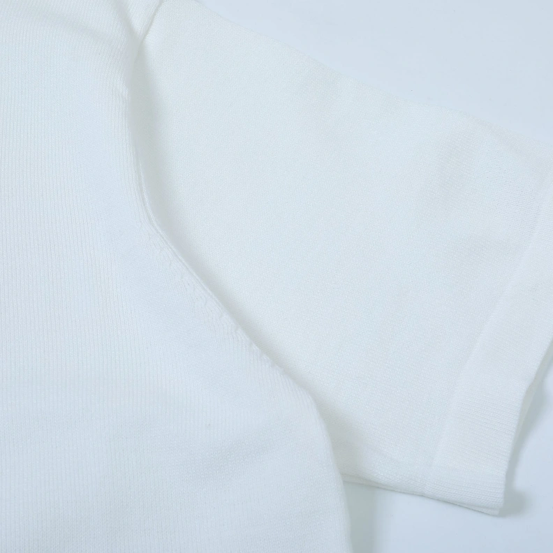 LX T-Shirts Bold 97519