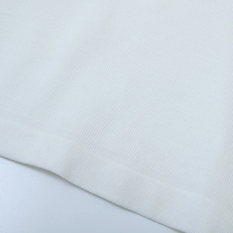 LX T-Shirts Bold 97519