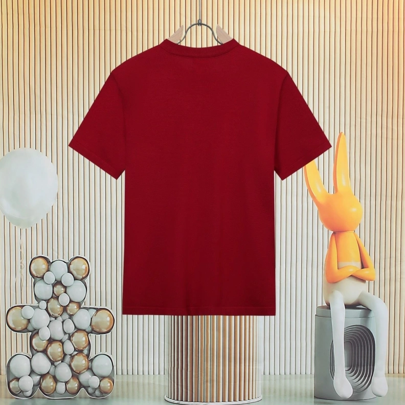 Efficient LX T-Shirts 97517